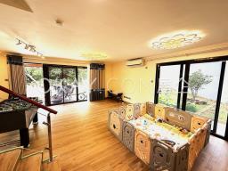 Sai Sha Road image 5