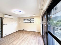 Sai Sha Road image 4