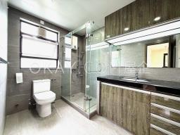 Sai Sha Road image 6