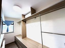 Sai Sha Road image 7
