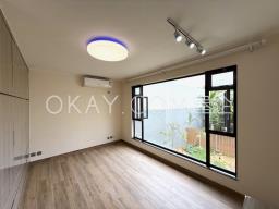 Sai Sha Road image 8