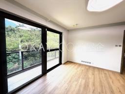 Sai Sha Road image 10