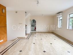Sai Sha Road image 2