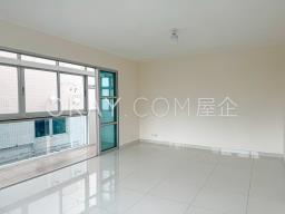 Sai Sha Road image 5