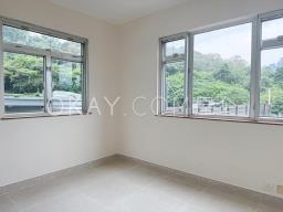 Sai Sha Road image 8