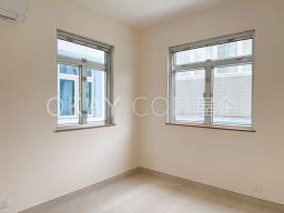 Sai Sha Road image 9