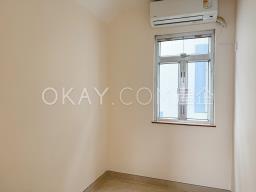 Sai Sha Road image 10