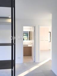 Sai Sha Road image 5