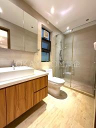 Sai Sha Road image 6