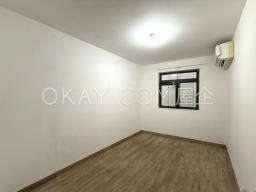 Sai Sha Road image 8