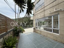 Sai Sha Road image 2