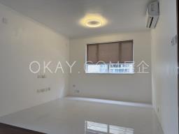 Sai Sha Road image 6
