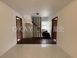 Sai Sha Road image 7
