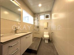 Sai Sha Road image 8