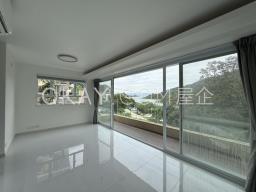 Sai Sha Road image 10