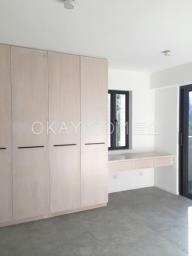 Sai Sha Road image 4