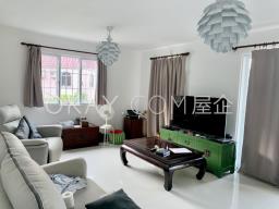 Sai Sha Road image 7