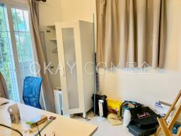 Sai Sha Road image 9