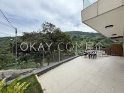 Sai Sha Road image 1