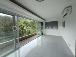 Sai Sha Road image 9