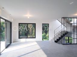 Sai Sha Road image 3