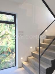 Sai Sha Road image 6