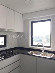 Sai Sha Road image 9