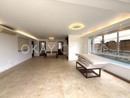 Sai Sha Road image 4