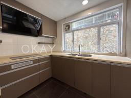 Sai Sha Road image 3