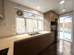 Sai Sha Road image 5