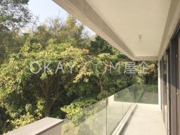 Sai Sha Road image 6