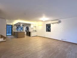 Sai Sha Road image 1