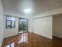 San Francisco Towers image 1