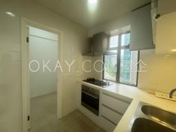 San Francisco Towers image 2