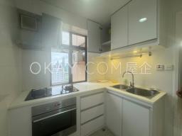 San Francisco Towers image 4