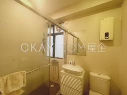 San Francisco Towers image 3