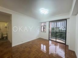 San Francisco Towers image 5