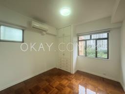 San Francisco Towers image 6