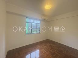 San Francisco Towers image 9