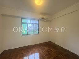 San Francisco Towers image 10