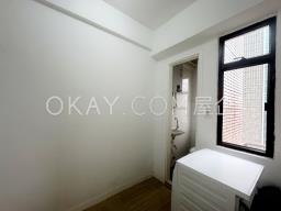 San Francisco Towers image 8