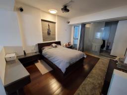 San Ho Building image 1