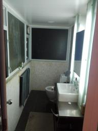 San Ho Building image 3