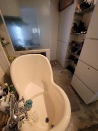 San Ho Building image 2