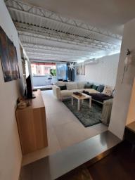 San Ho Building image 3