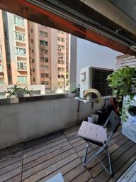 San Ho Building image 4