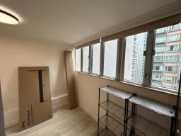 San Ho Building image 2