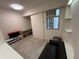 San Ho Building image 5