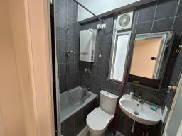 San Ho Building image 6