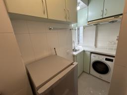 San Ho Building image 4